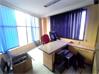 Commercial Office Space for Rent in Telangana